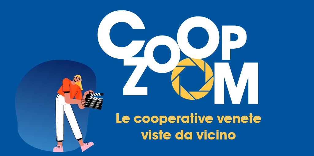 COOP ZOOM -